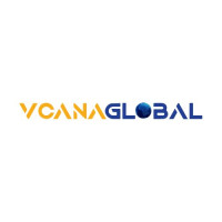 Web Design and Development company