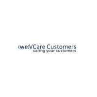 Personalized Order Taking for Each Customer