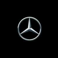 V Class Chauffeur London