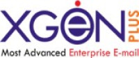Xgenplus