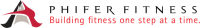 Phifer Fitness