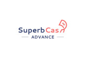 Superb Cash Advance