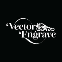 VectorEngrave