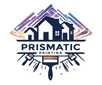 Prismatic Painting LLC