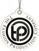 The Fashion Production company