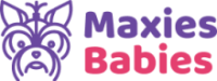 Maxies Babies