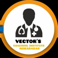 Unlocking Global Opportunities: Why Choose Vector’s MBBS Abroad Services?