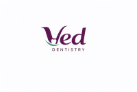 Ved Dentistry