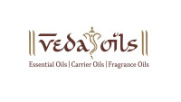 Vedaoils