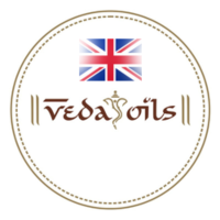 Buy herbal powders online