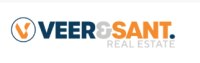 Premium Real Estate Services in Dubai