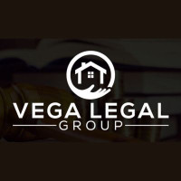 Vega Legal Group, LLC