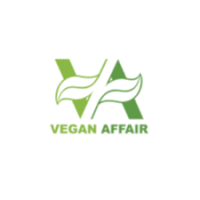 Vegan Affair