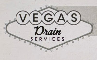 Vegas Drain Services