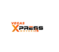 Vegas Xpress Movers LLC