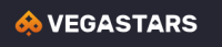 Vegastar
