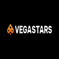 Vegastars