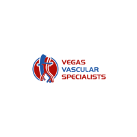 Vegas Vascular Specialists