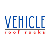 Buy Customised Roof Racks for Car in Melbourne