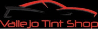 Vallejo Tint Shop - Vehicle Wraps Solano County