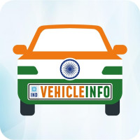 Vehicleinfo