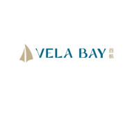 Vela Bay Condo – Comfortable Homes for Everyday Living