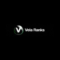 Vela Ranks