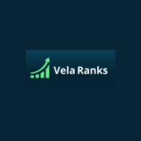 Vela Ranks LLC