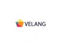 Velang LLC