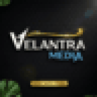 Velantra Media LLP