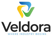 Veldora Global Commodities Inc