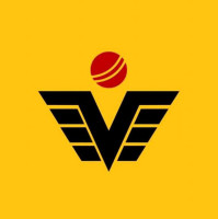 Velki Live | Velki Agent List