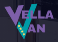 Vella Van