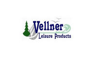 Vellner Leisure Products