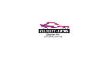 Velocity Autos