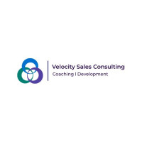 Velocity Sales Consulting