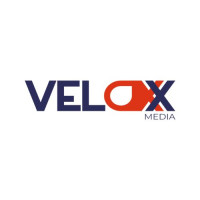 Veloxx Media - Media Company