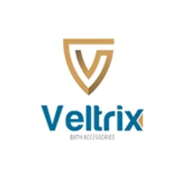 Veltrix Bath Accessories