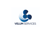 Velum Services