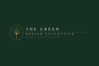 The Green Design Collective