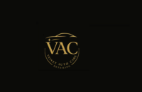 Velvet Auto Care