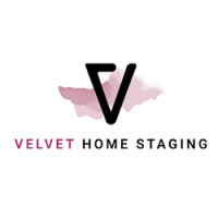 Velvet Home Staging