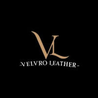 Buy Durable Leather Jackets for Men, Women | Velvro Leather