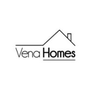Vena Homes