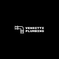 Venditti Plumbing
