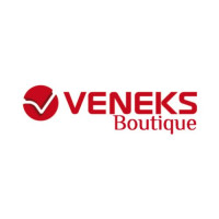 Exclusive Carpet Stores Near Me – Veneks Boutique Marbella