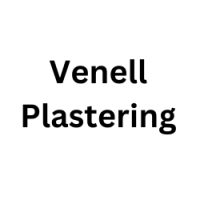 Venell Plastering