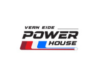 Venerids Powerhouse
