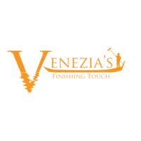 Venezias Finishing Touch