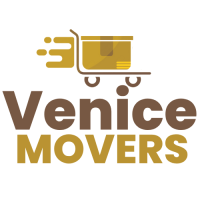 Venice Movers